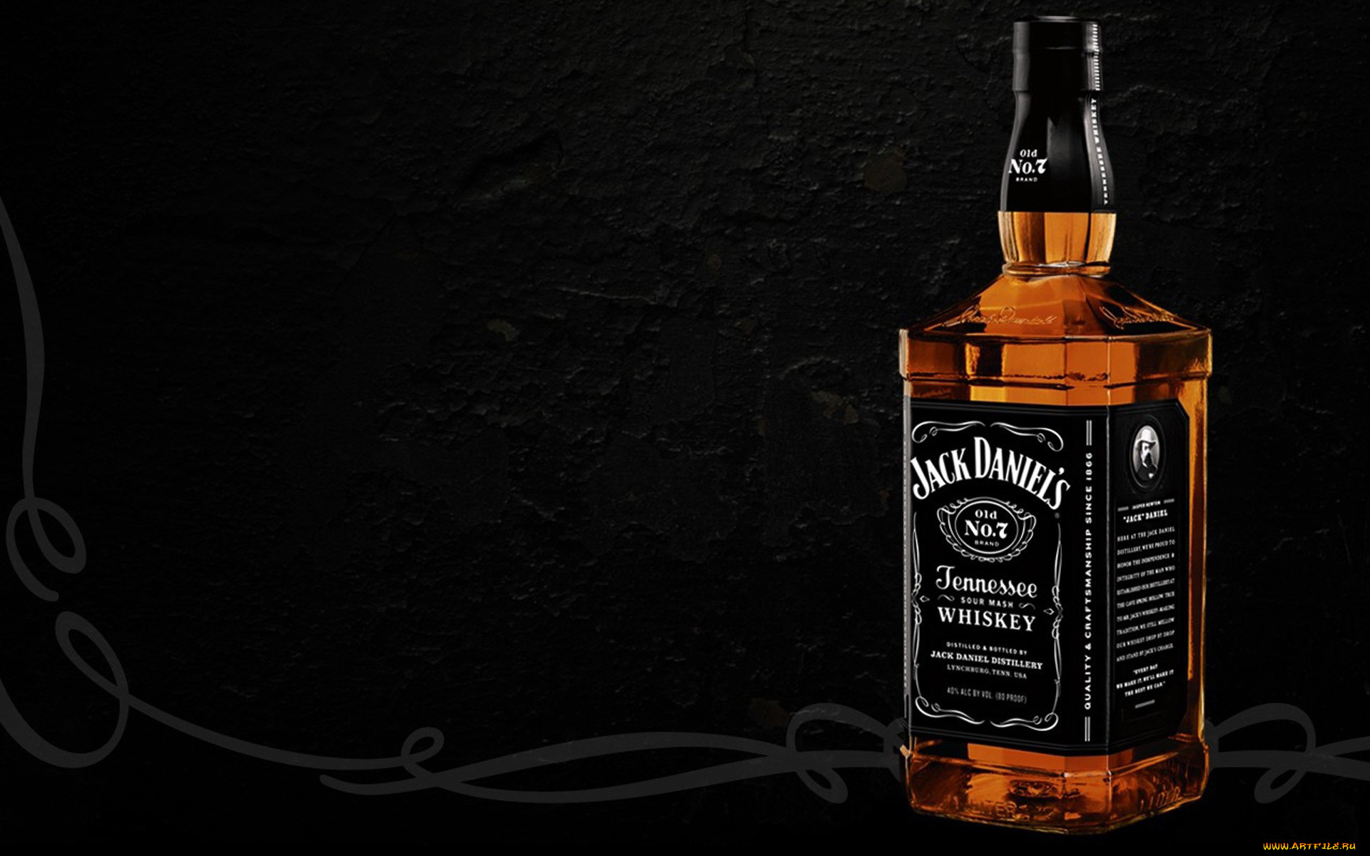 , jack, daniel`s, , 